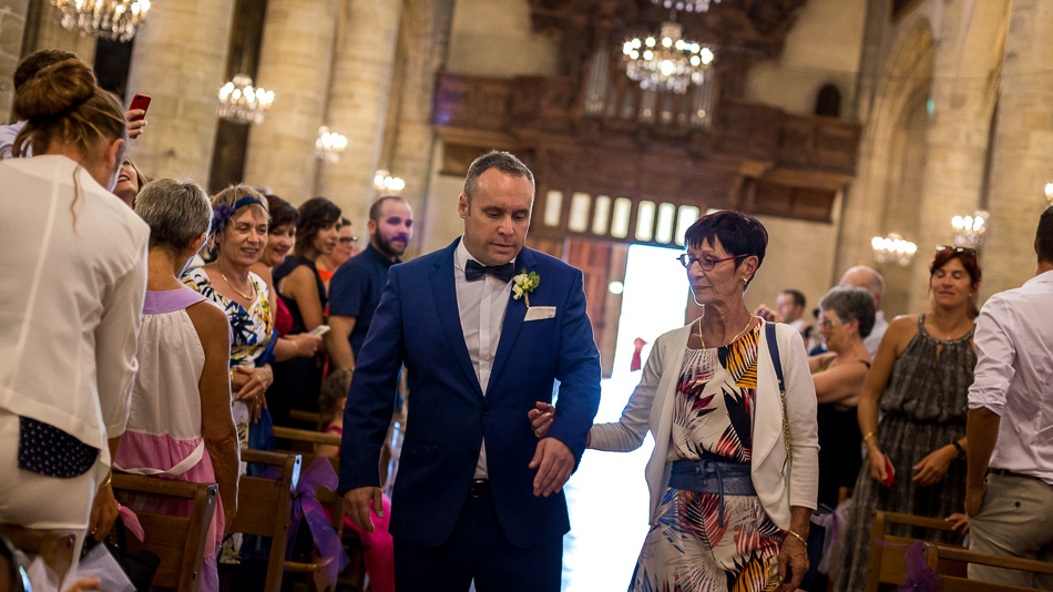 2017 08 05 16h31 040